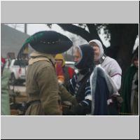 #ALT_TXT#